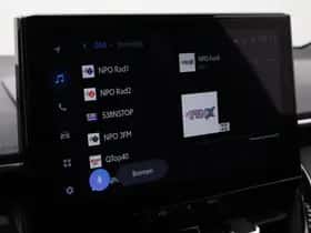 Toyota Corolla (2024) thumbnail 31