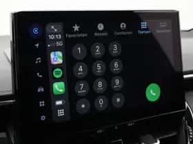 Toyota Corolla (2024) thumbnail 32