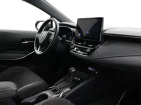 Toyota Corolla (2024) thumbnail 37