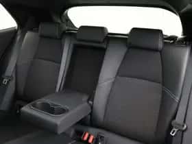 Toyota Corolla (2024) thumbnail 39