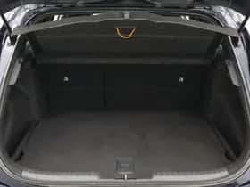 Toyota Corolla (2024) thumbnail 40
