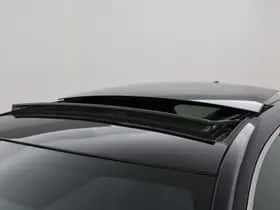 Toyota Corolla (2024) thumbnail 5