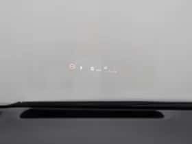 Toyota Corolla (2024) thumbnail 7