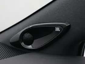 Toyota Corolla (2024) thumbnail 8