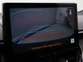 Toyota Corolla (2024) thumbnail 10