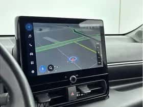 Toyota Yaris (2024) thumbnail 16