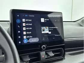 Toyota Yaris (2024) thumbnail 17