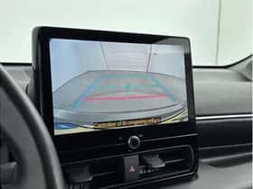 Toyota Yaris (2024) thumbnail 18