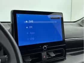 Toyota Yaris (2024) thumbnail 19