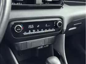Toyota Yaris (2024) thumbnail 20