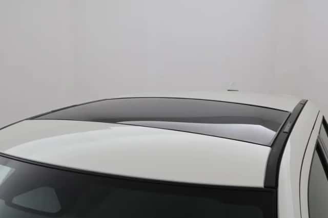 Toyota Urban Cruiser (2026) thumbnail 5