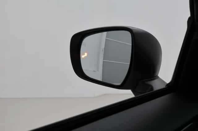 Toyota Urban Cruiser (2026) thumbnail 6