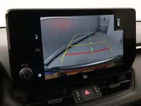 Toyota RAV4 (2023) thumbnail 11