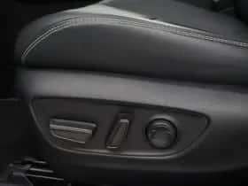 Toyota RAV4 (2023) thumbnail 14
