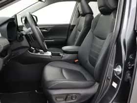 Toyota RAV4 (2023) thumbnail 24
