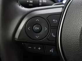 Toyota RAV4 (2023) thumbnail 26
