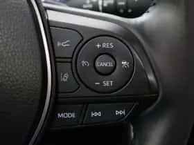 Toyota RAV4 (2023) thumbnail 27