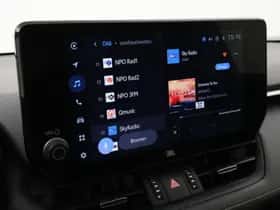 Toyota RAV4 (2023) thumbnail 32