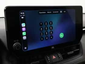 Toyota RAV4 (2023) thumbnail 33