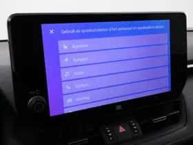 Toyota RAV4 (2023) thumbnail 34