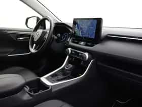 Toyota RAV4 (2023) thumbnail 39