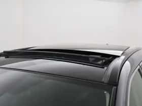 Toyota RAV4 (2023) thumbnail 5
