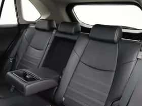 Toyota RAV4 (2023) thumbnail 41