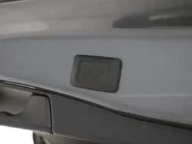 Toyota RAV4 (2023) thumbnail 42