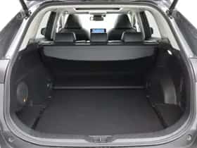 Toyota RAV4 (2023) thumbnail 43