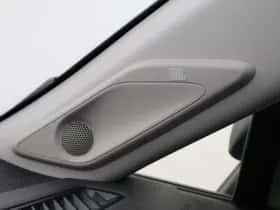 Toyota RAV4 (2023) thumbnail 7