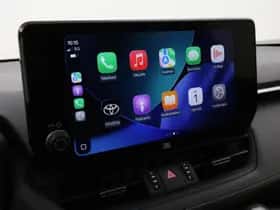 Toyota RAV4 (2023) thumbnail 9