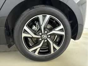 Toyota Yaris (2025) thumbnail 11
