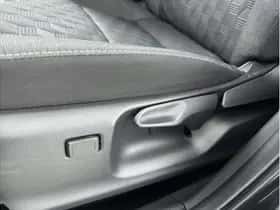 Toyota Yaris (2025) thumbnail 18