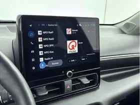 Toyota Yaris (2025) thumbnail 21