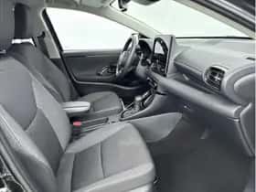 Toyota Yaris (2025) thumbnail 24