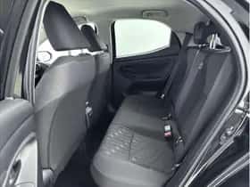 Toyota Yaris (2025) thumbnail 26