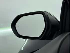 Toyota Yaris (2025) thumbnail 5