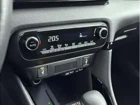 Toyota Yaris (2025) thumbnail 6