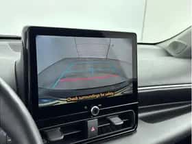 Toyota Yaris (2025) thumbnail 8