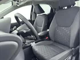 Toyota Yaris (2025) thumbnail 10