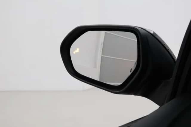 Toyota Yaris (2025) thumbnail 5