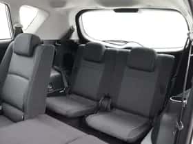 Toyota Verso (2015) thumbnail 11