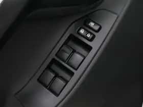 Toyota Verso (2015) thumbnail 19