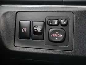 Toyota Verso (2015) thumbnail 20