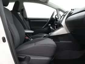 Toyota Verso (2015) thumbnail 30
