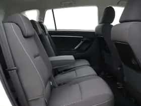 Toyota Verso (2015) thumbnail 32