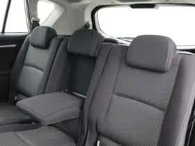 Toyota Verso (2015) thumbnail 33