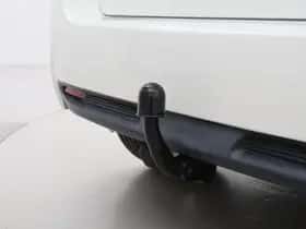 Toyota Verso (2015) thumbnail 5