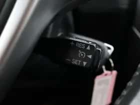 Toyota Verso (2015) thumbnail 6