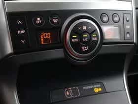 Toyota Verso (2015) thumbnail 7